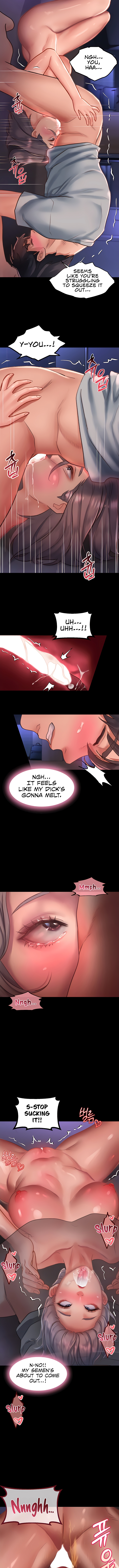 Unlocking her Chapter 59 image 10