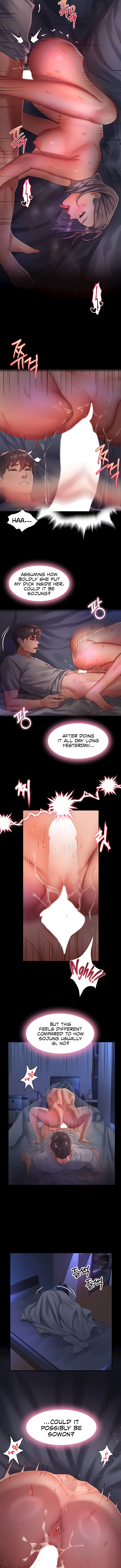 Unlocking her Chapter 59 image 2