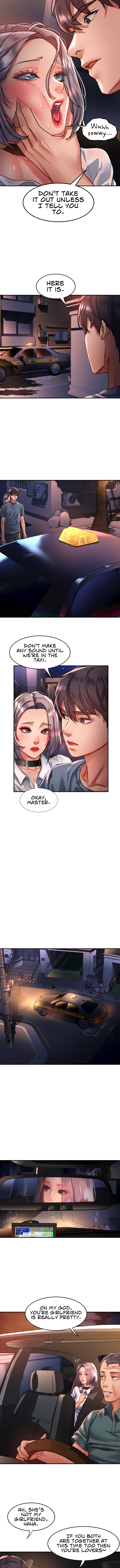 Unlocking her Chapter 60 image 7