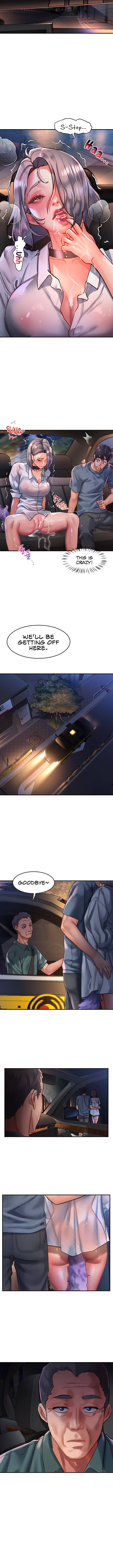 Unlocking her Chapter 61 image 2