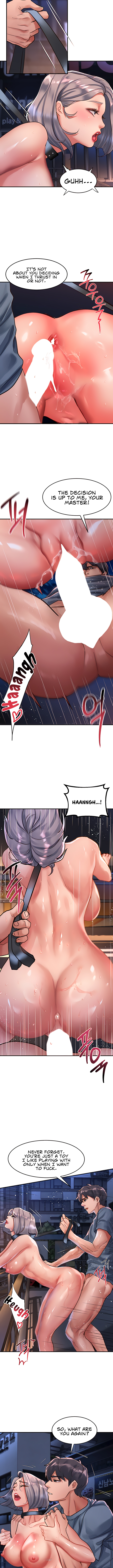 Unlocking her Chapter 61 image 8