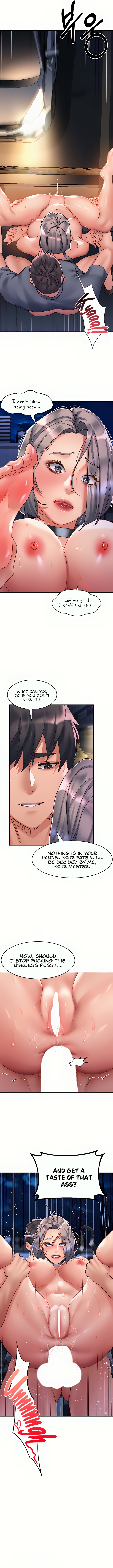 Unlocking her Chapter 62 image 9