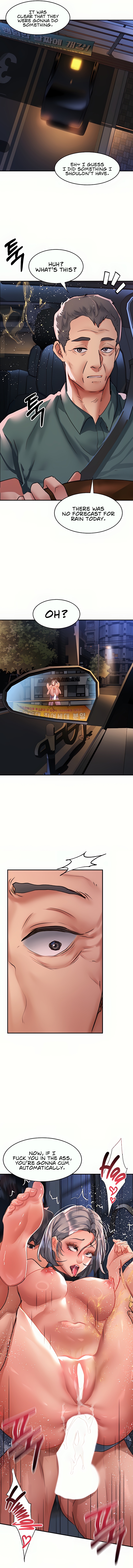 Unlocking her Chapter 62 image 10