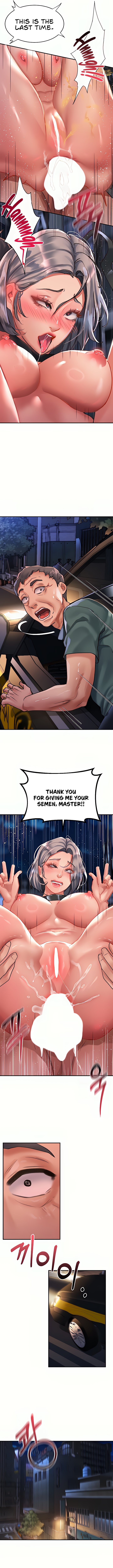 Unlocking her Chapter 62 image 11