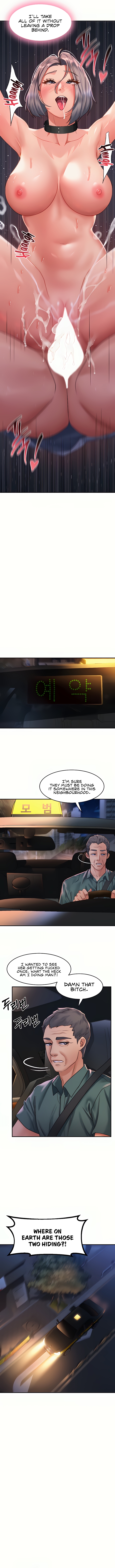 Unlocking her Chapter 62 image 5
