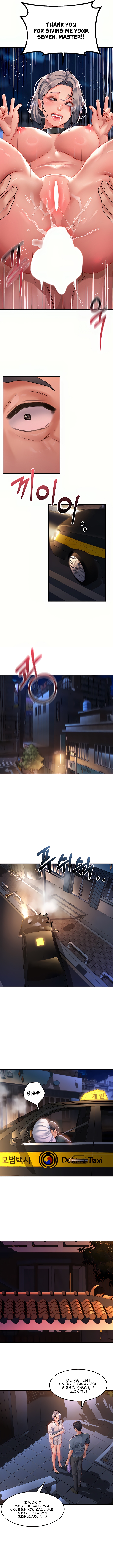 Unlocking her Chapter 63 image 1