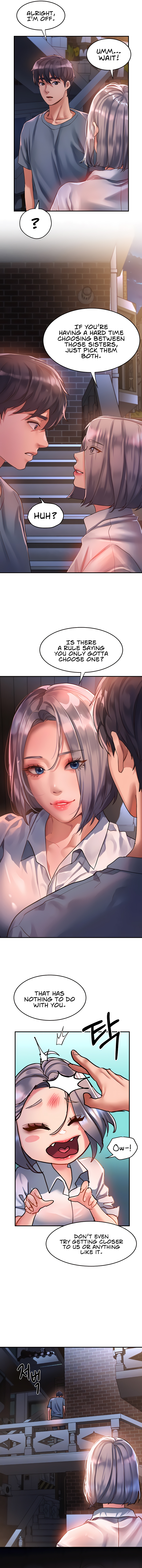Unlocking her Chapter 63 image 2