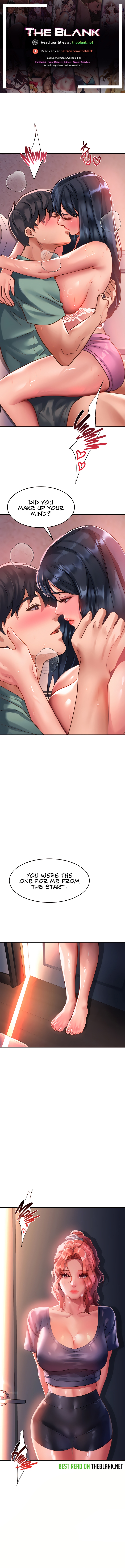 Unlocking her Chapter 64 image 0