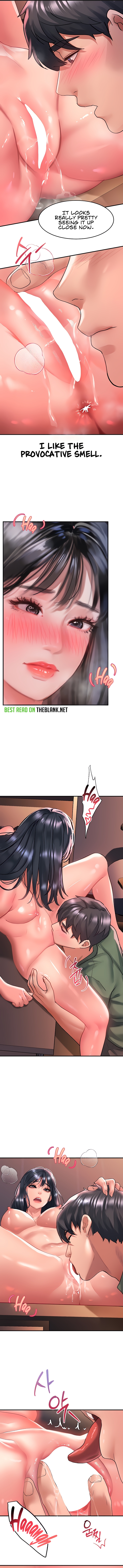 Unlocking her Chapter 65 image 3