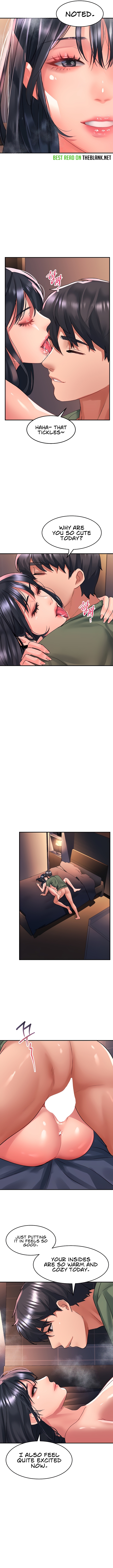 Unlocking her Chapter 65 image 8