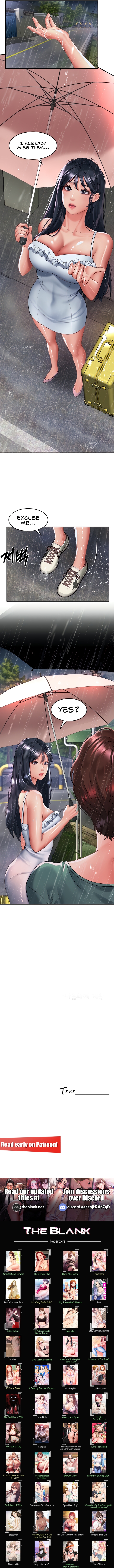 Unlocking her Chapter 66 image 11