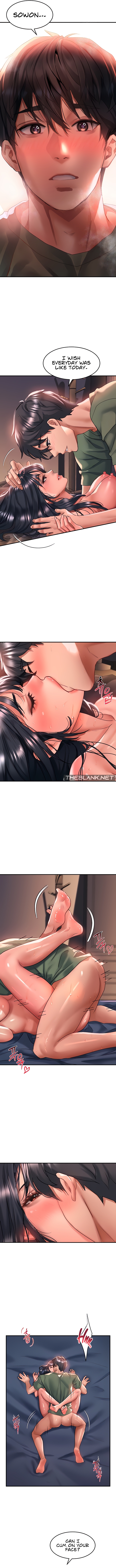 Unlocking her Chapter 66 image 3