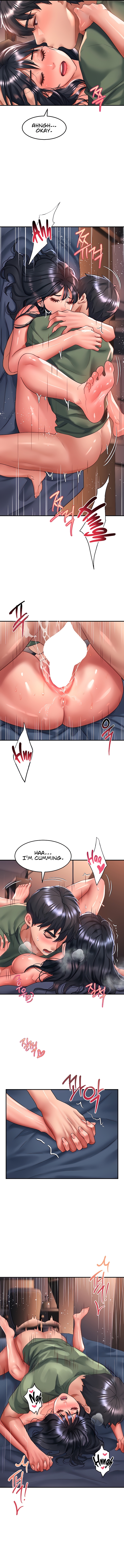 Unlocking her Chapter 66 image 4
