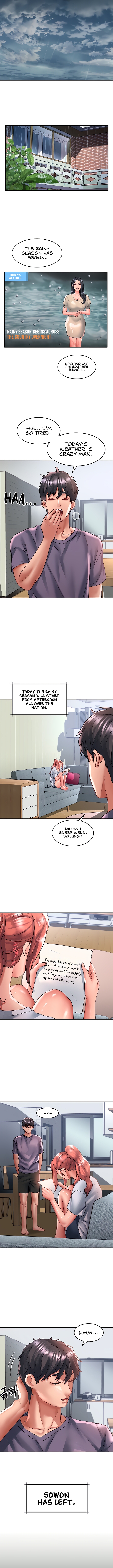 Unlocking her Chapter 66 image 7
