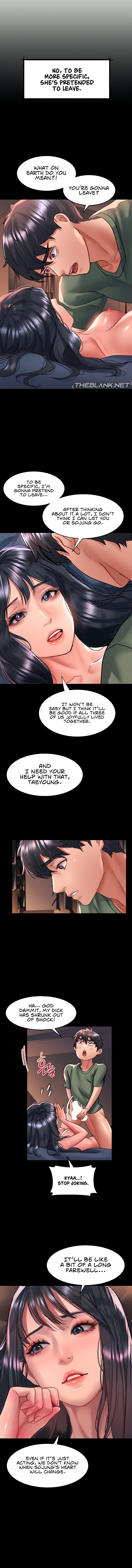 Unlocking her Chapter 66 image 8