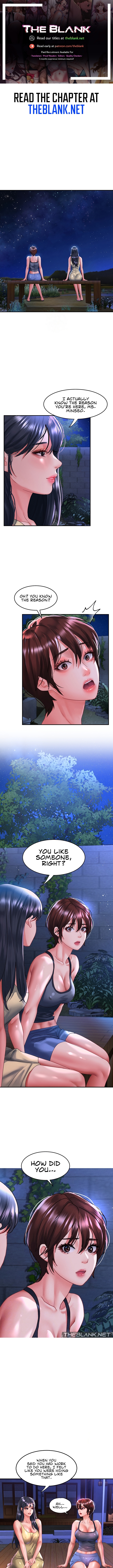 Unlocking her Chapter 68 image 0