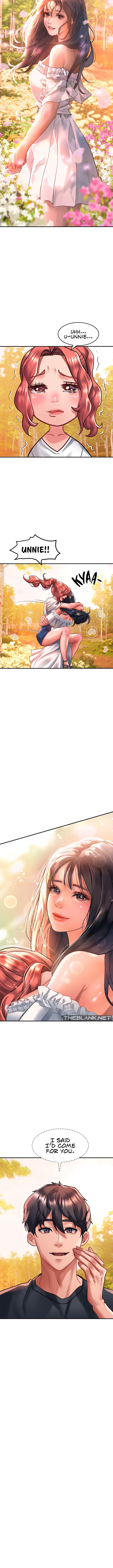 Unlocking her Chapter 68 image 9