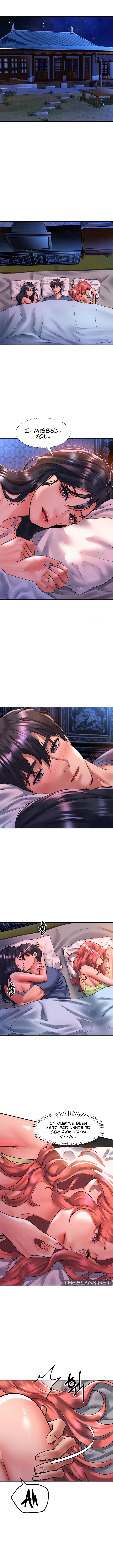Unlocking her Chapter 68 image 10
