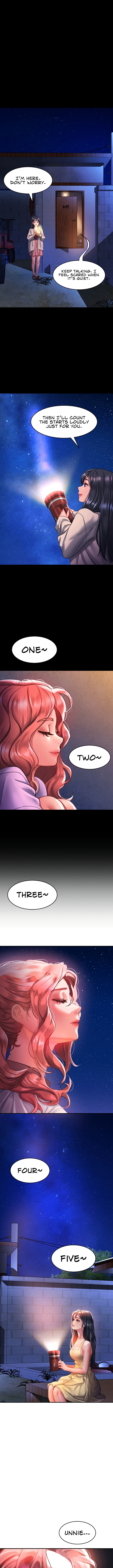 Unlocking her Chapter 68 image 6