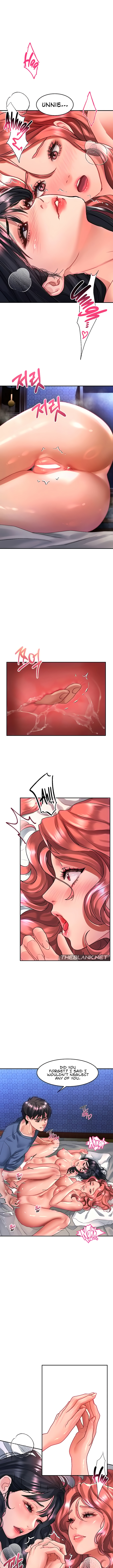 Unlocking her Chapter 69 image 2
