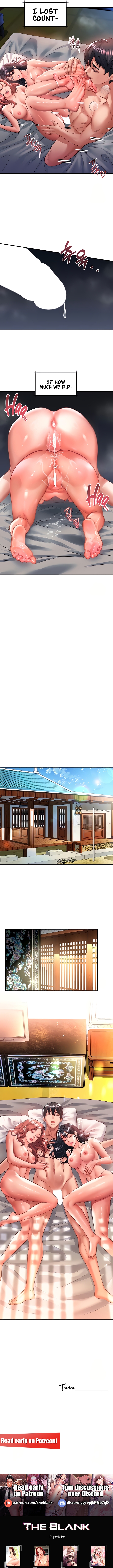 Unlocking her Chapter 70 image 12
