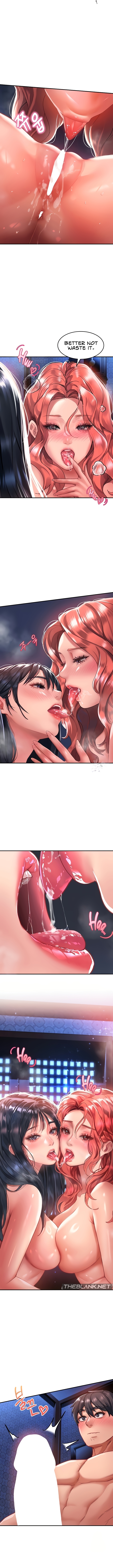 Unlocking her Chapter 70 image 7
