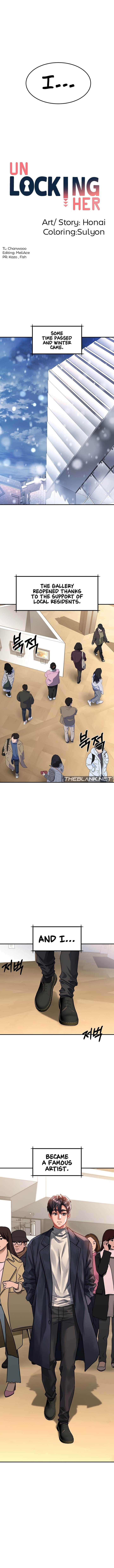 Unlocking her Chapter 71 image 3