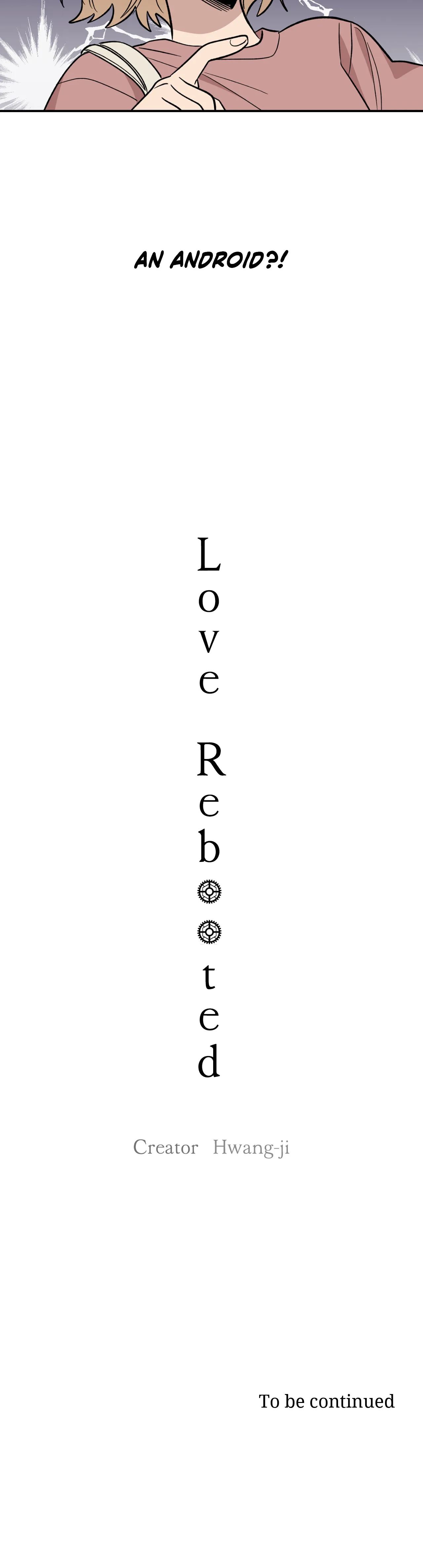 Love Rebooted Chapter 1 image 20