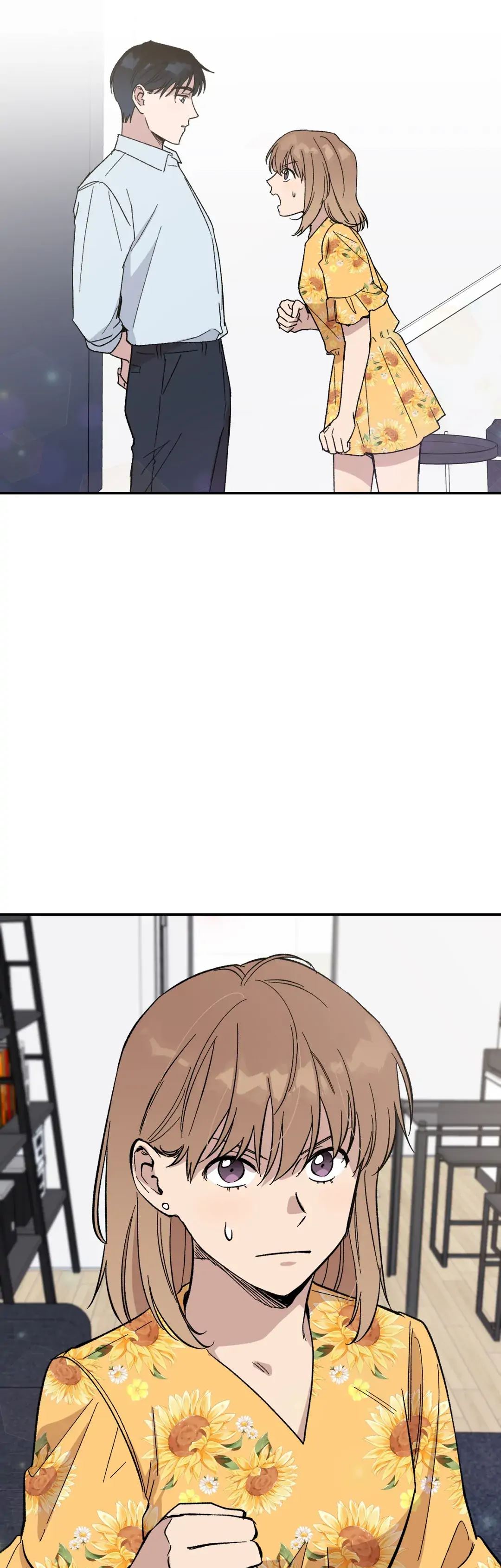Love Rebooted Chapter 10 image 26