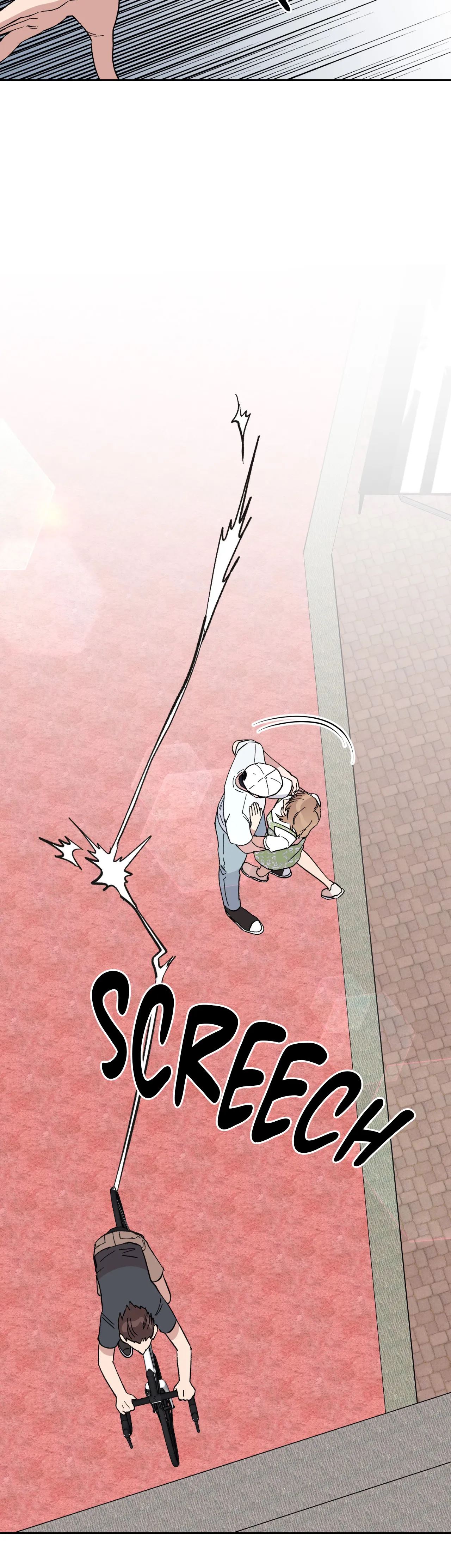 Love Rebooted Chapter 18 image 9
