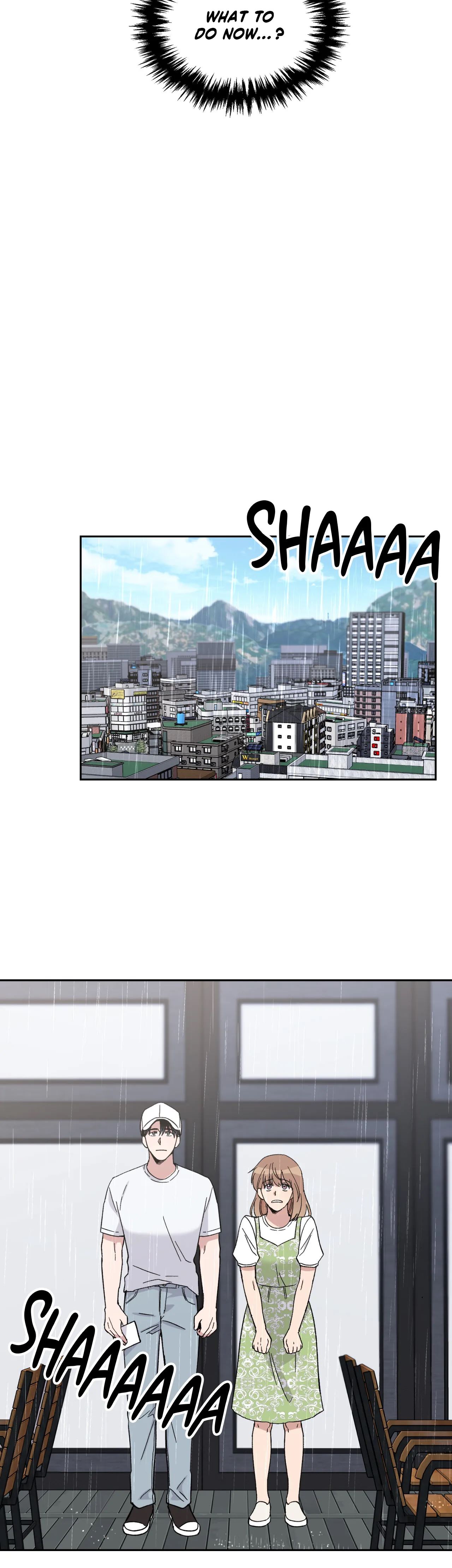 Love Rebooted Chapter 19 image 3