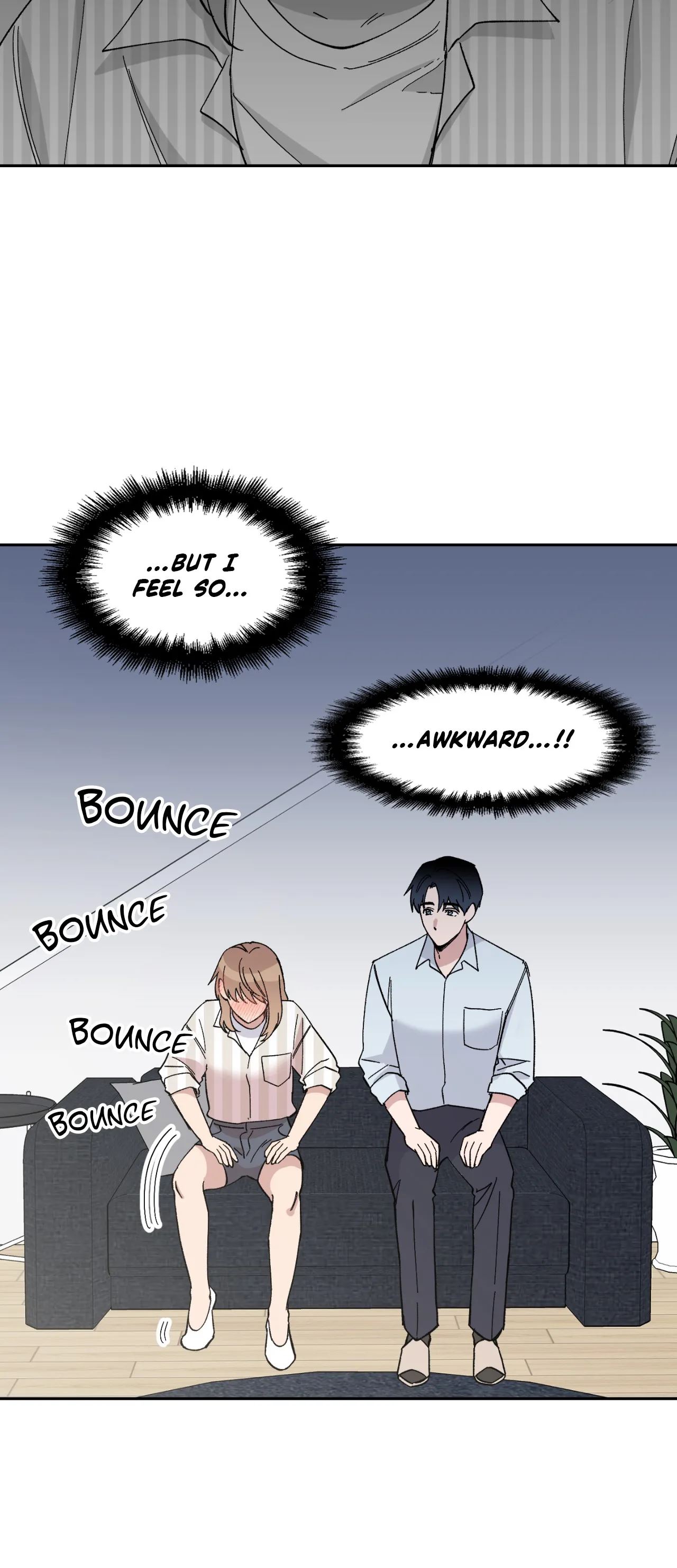 Love Rebooted Chapter 23 image 2