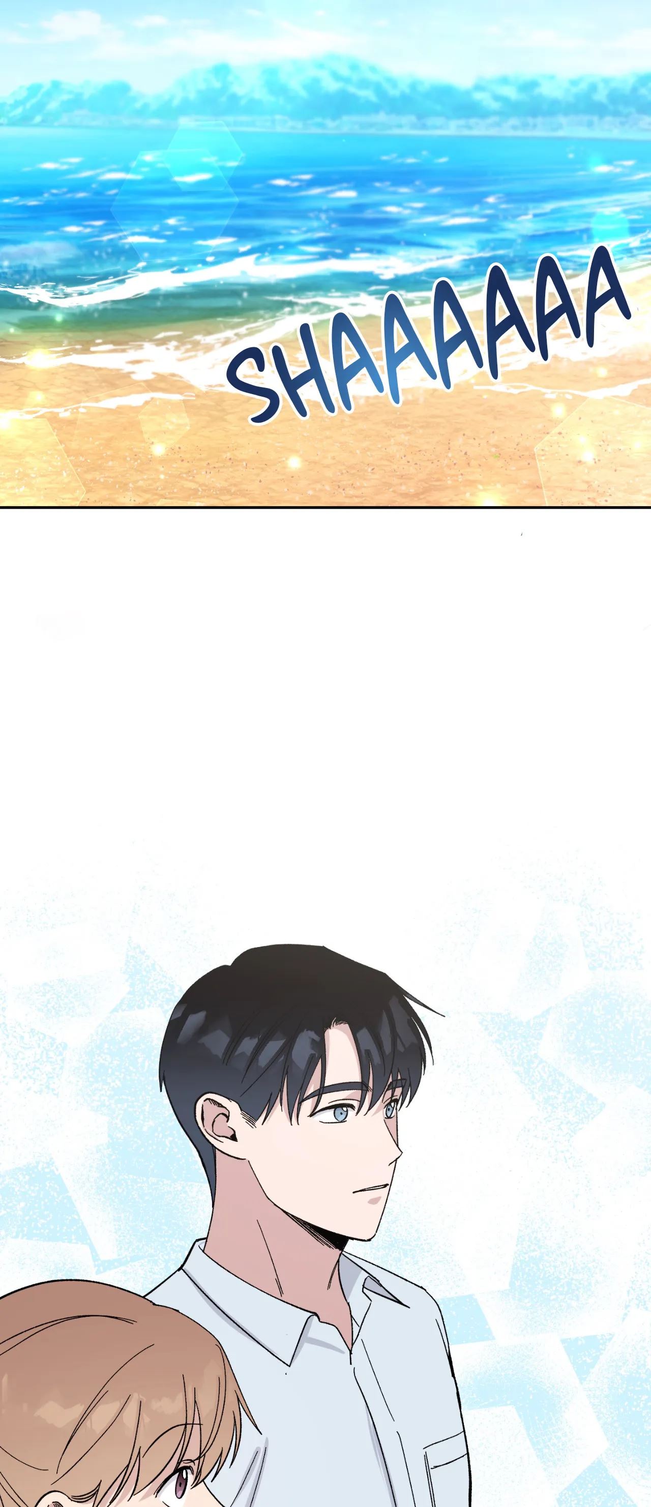 Love Rebooted Chapter 23 image 40