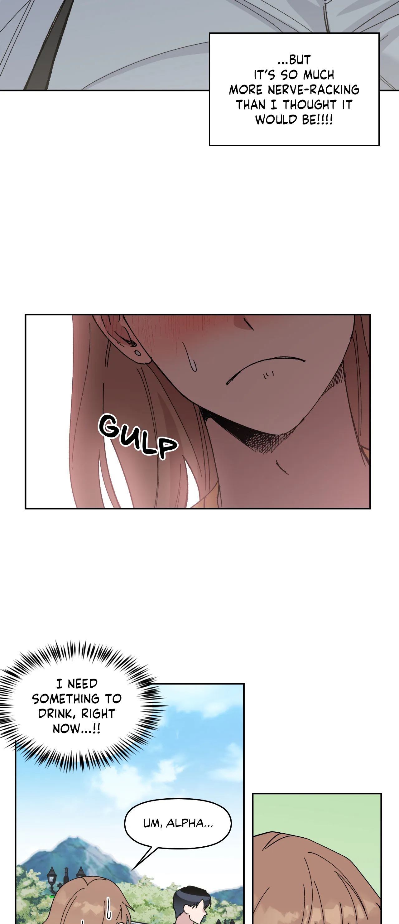 Love Rebooted Chapter 24 image 10