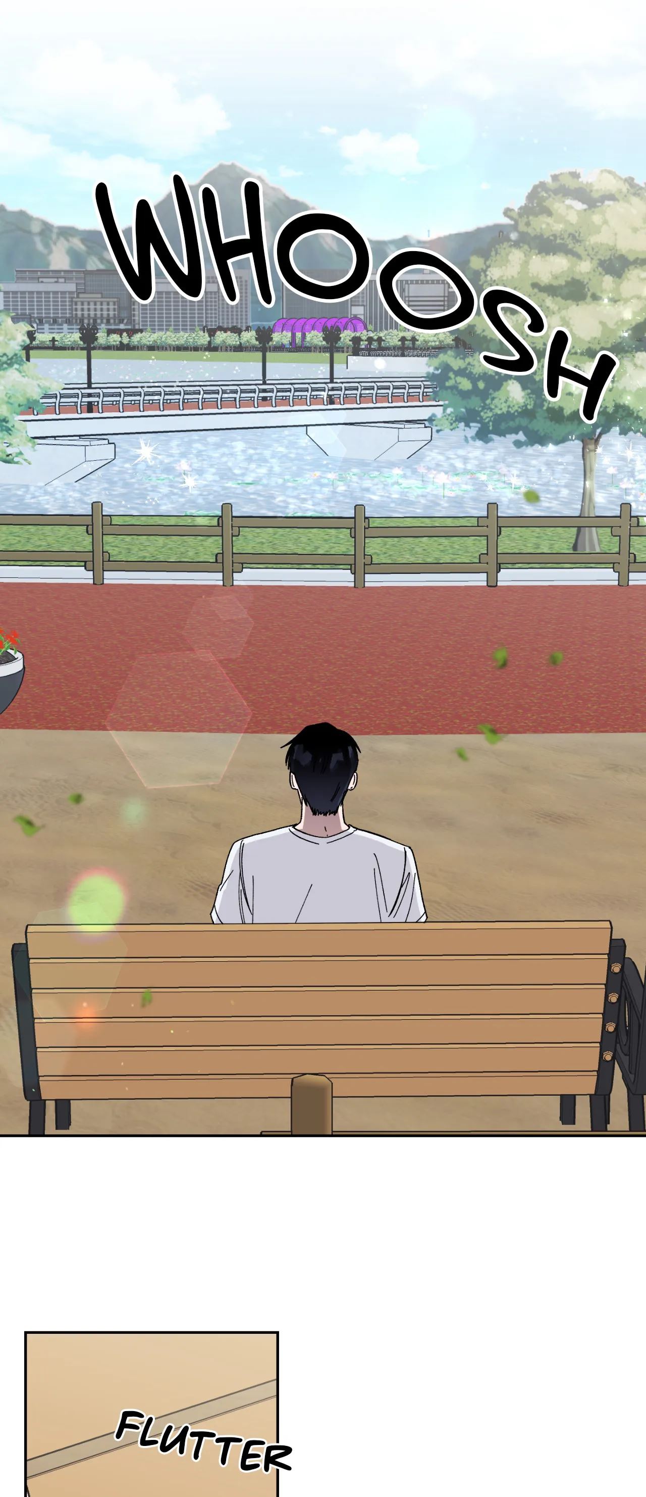 Love Rebooted Chapter 24 image 15