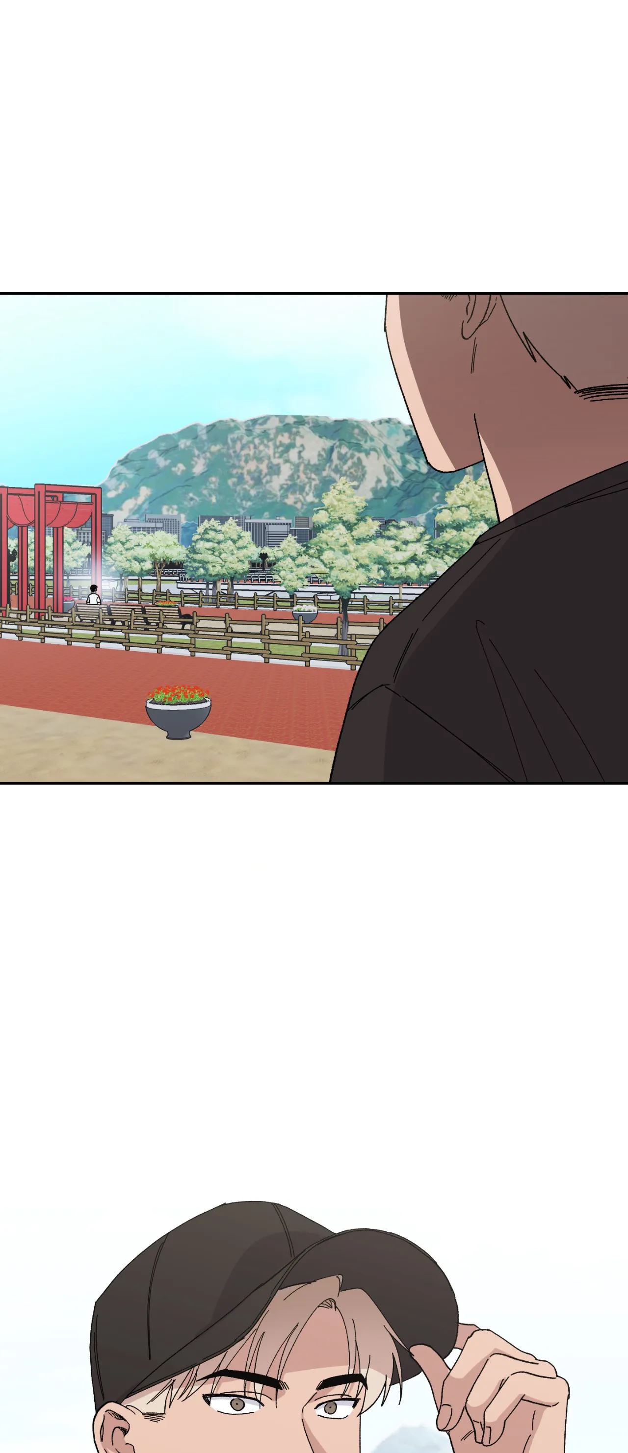 Love Rebooted Chapter 24 image 18