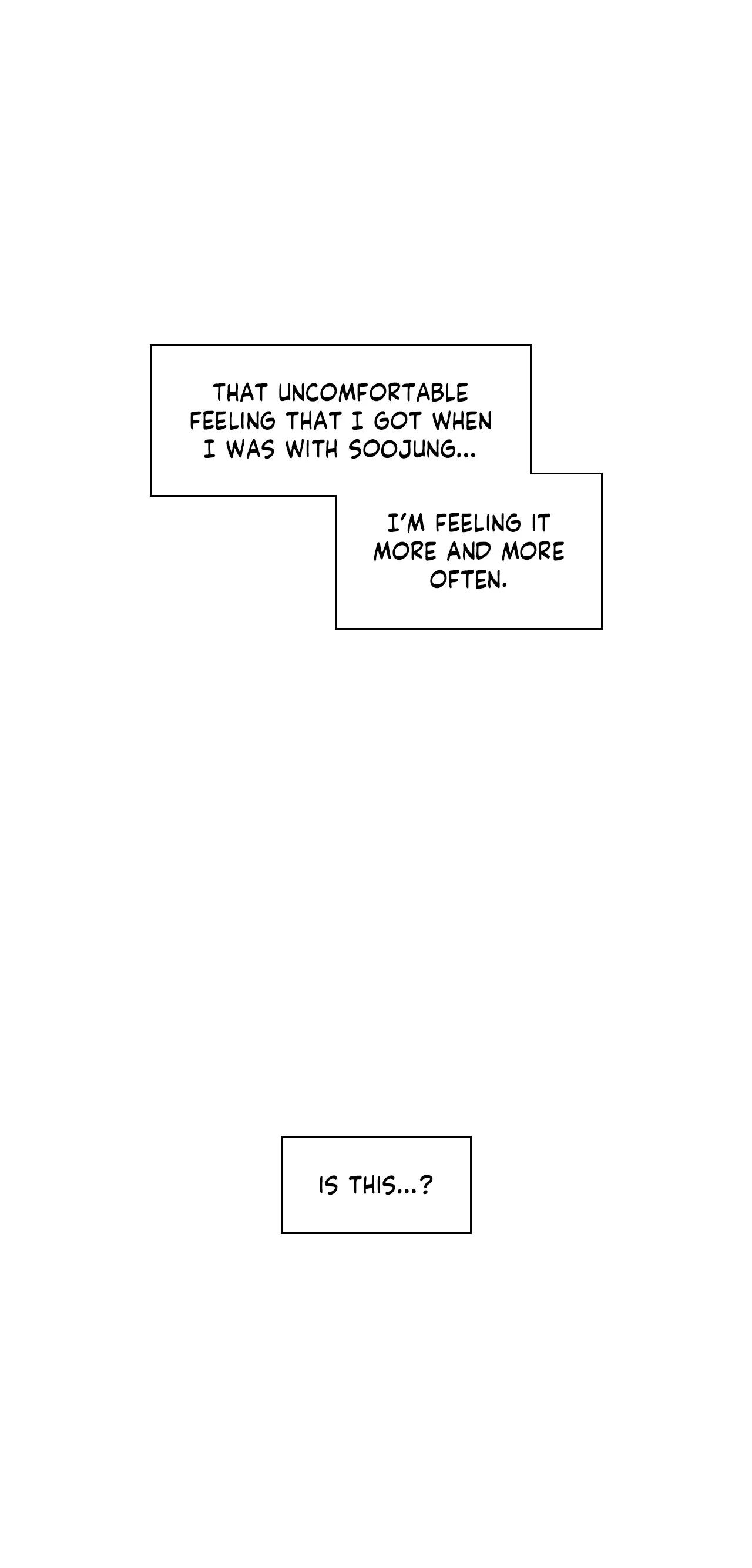 Love Rebooted Chapter 25 image 28