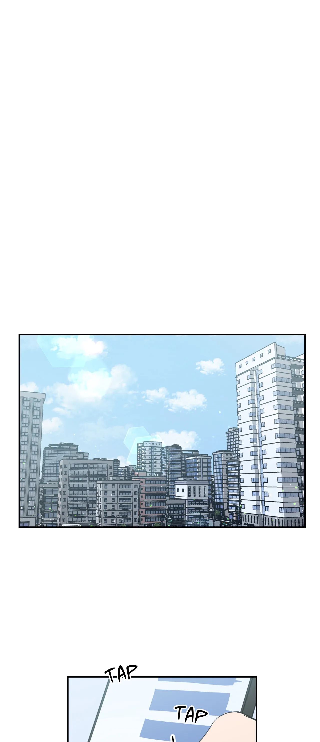 Love Rebooted Chapter 26 image 15