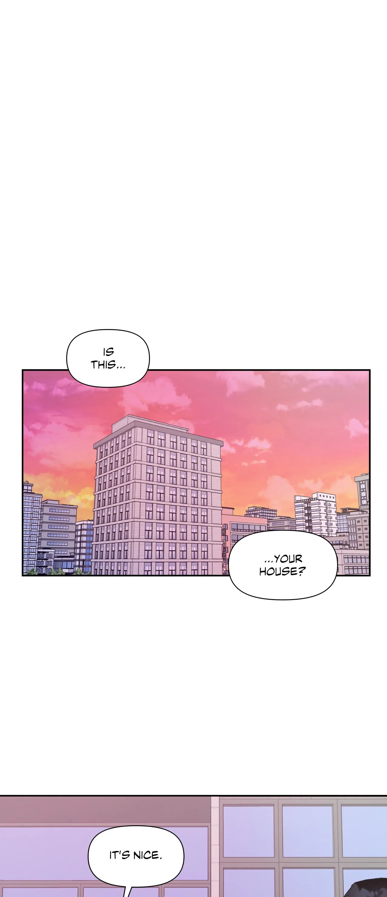 Love Rebooted Chapter 26 image 21