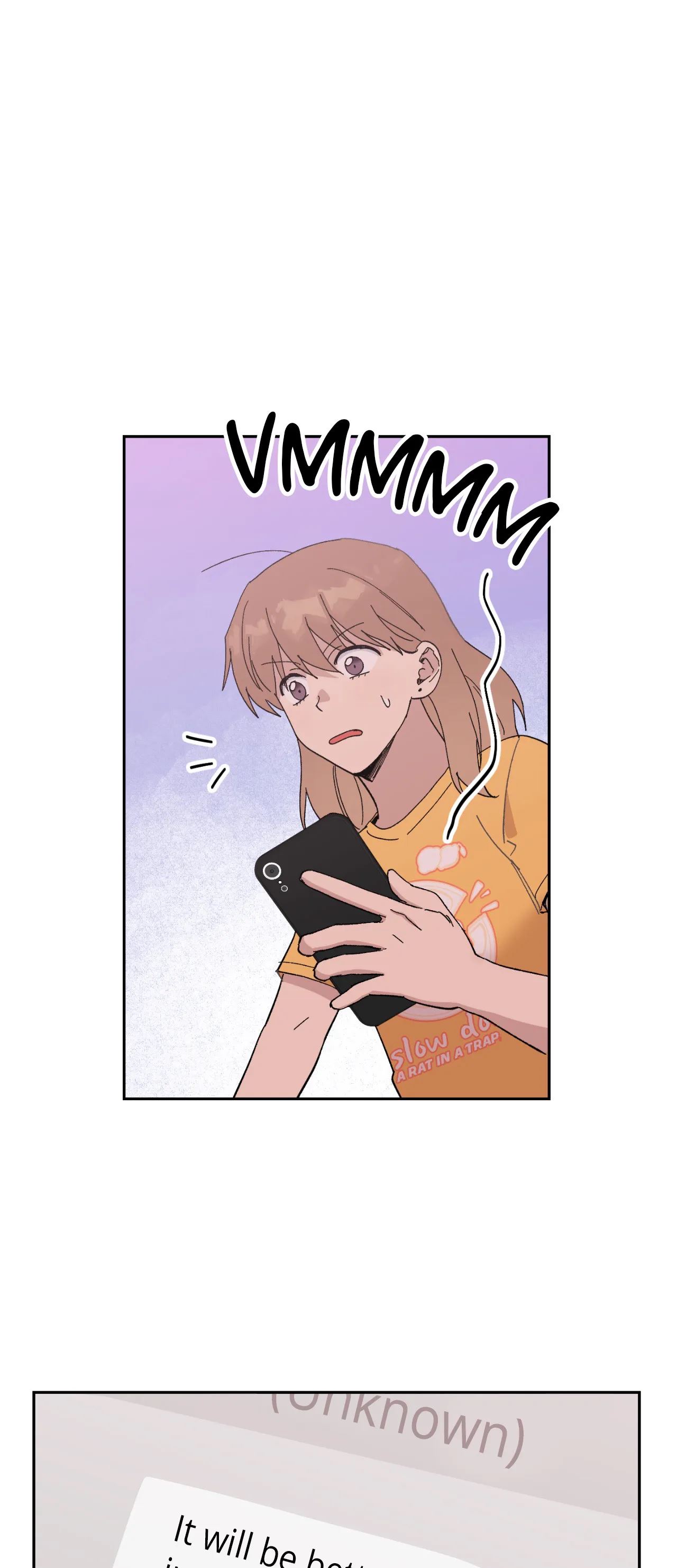 Love Rebooted Chapter 26 image 30