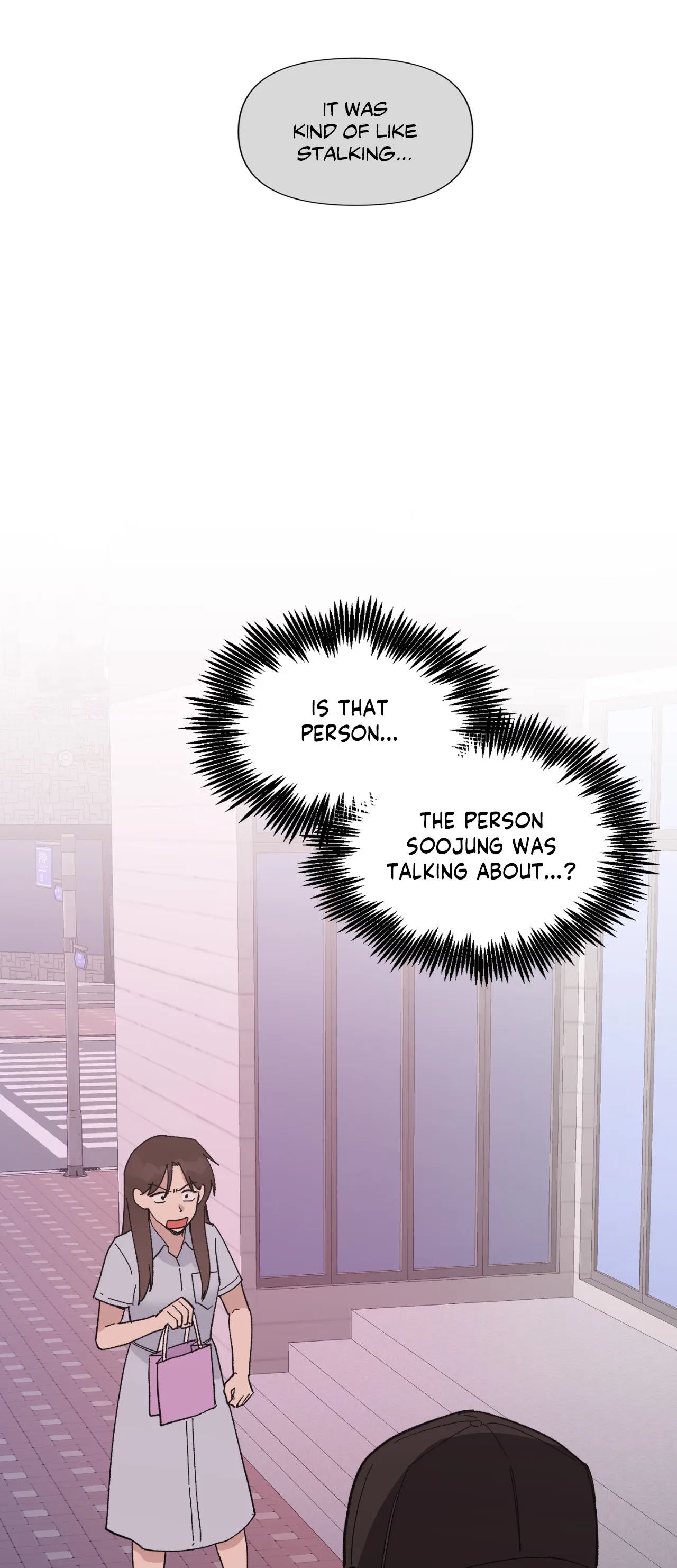 Love Rebooted Chapter 26 image 42