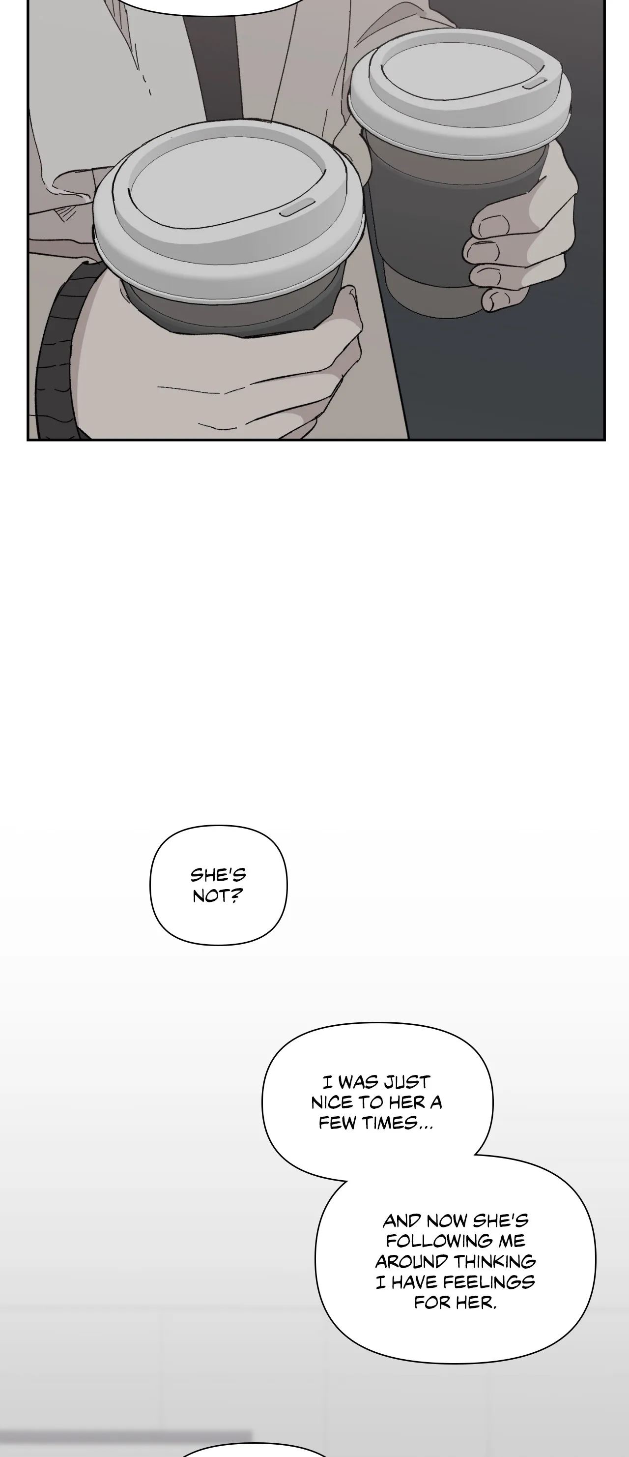 Love Rebooted Chapter 26 image 4
