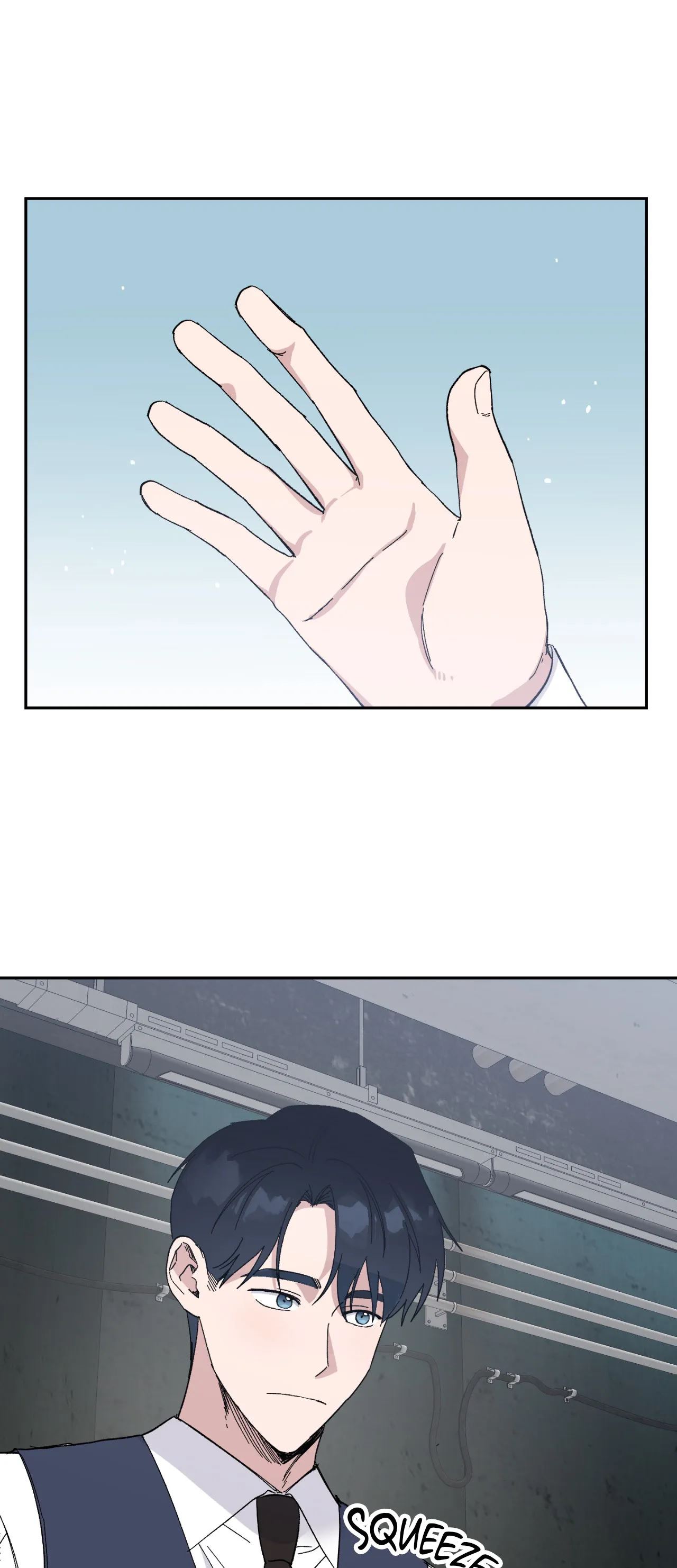 Love Rebooted Chapter 28 image 30