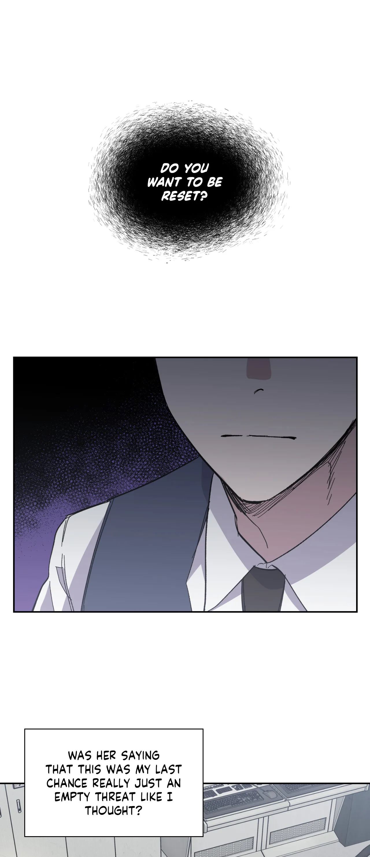 Love Rebooted Chapter 28 image 33