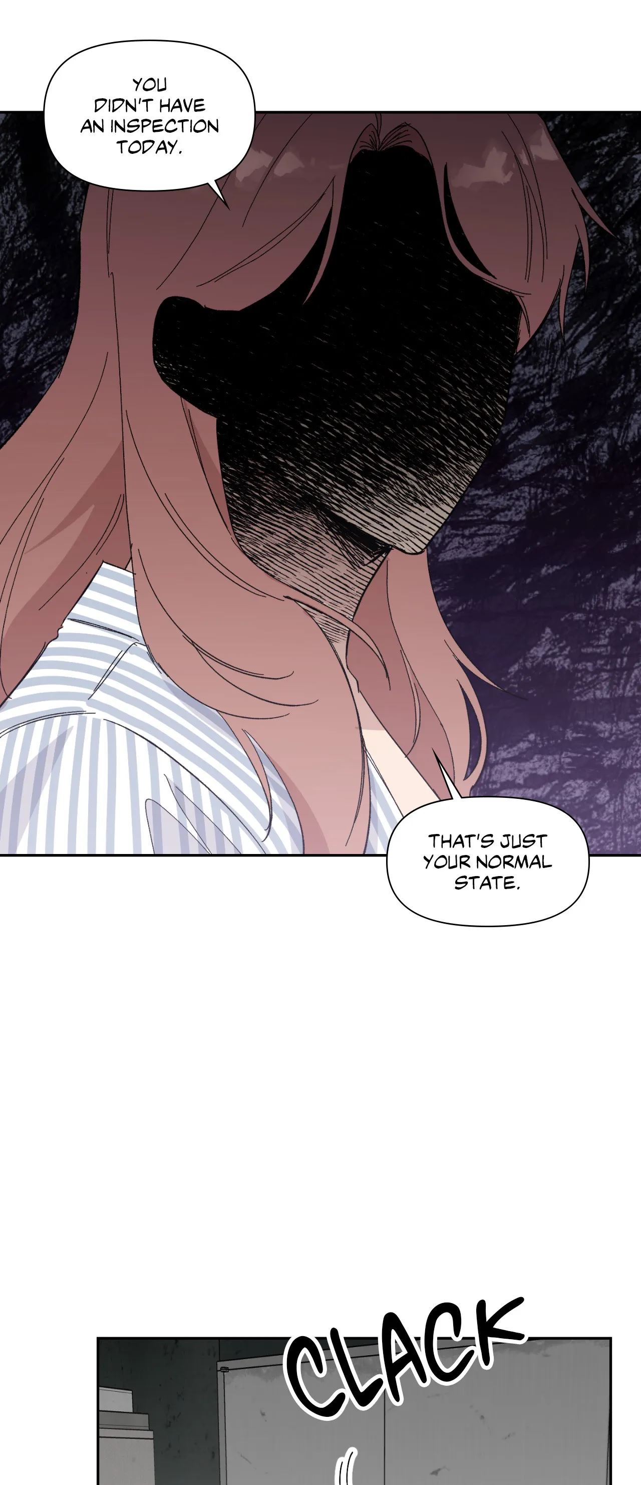 Love Rebooted Chapter 28 image 39