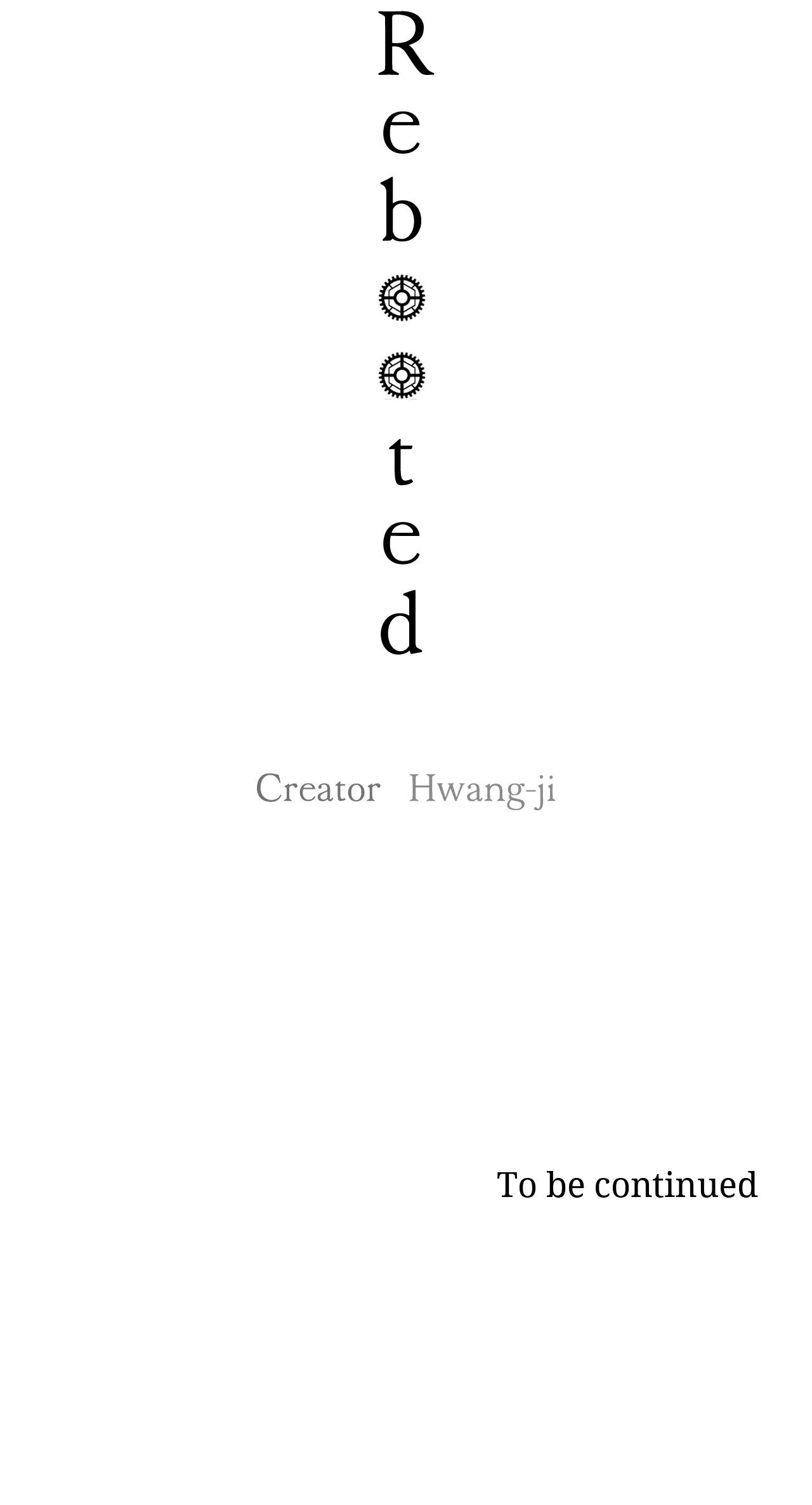 Love Rebooted Chapter 28 image 44