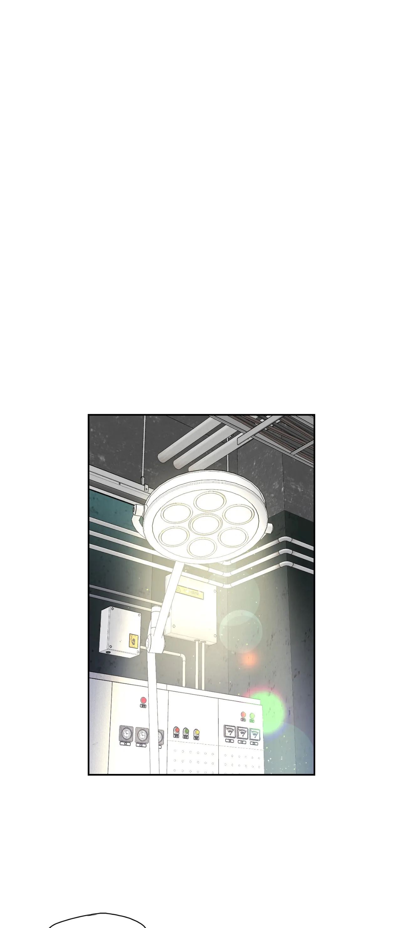 Love Rebooted Chapter 29 image 0