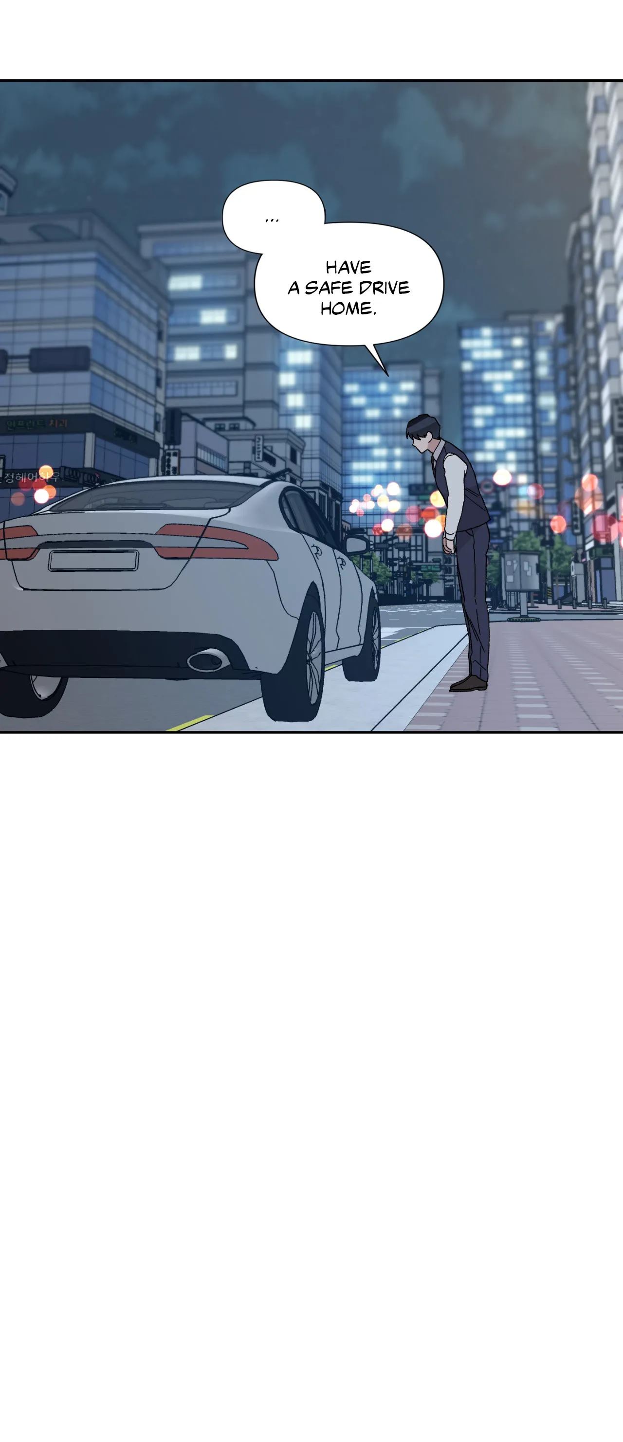 Love Rebooted Chapter 29 image 9