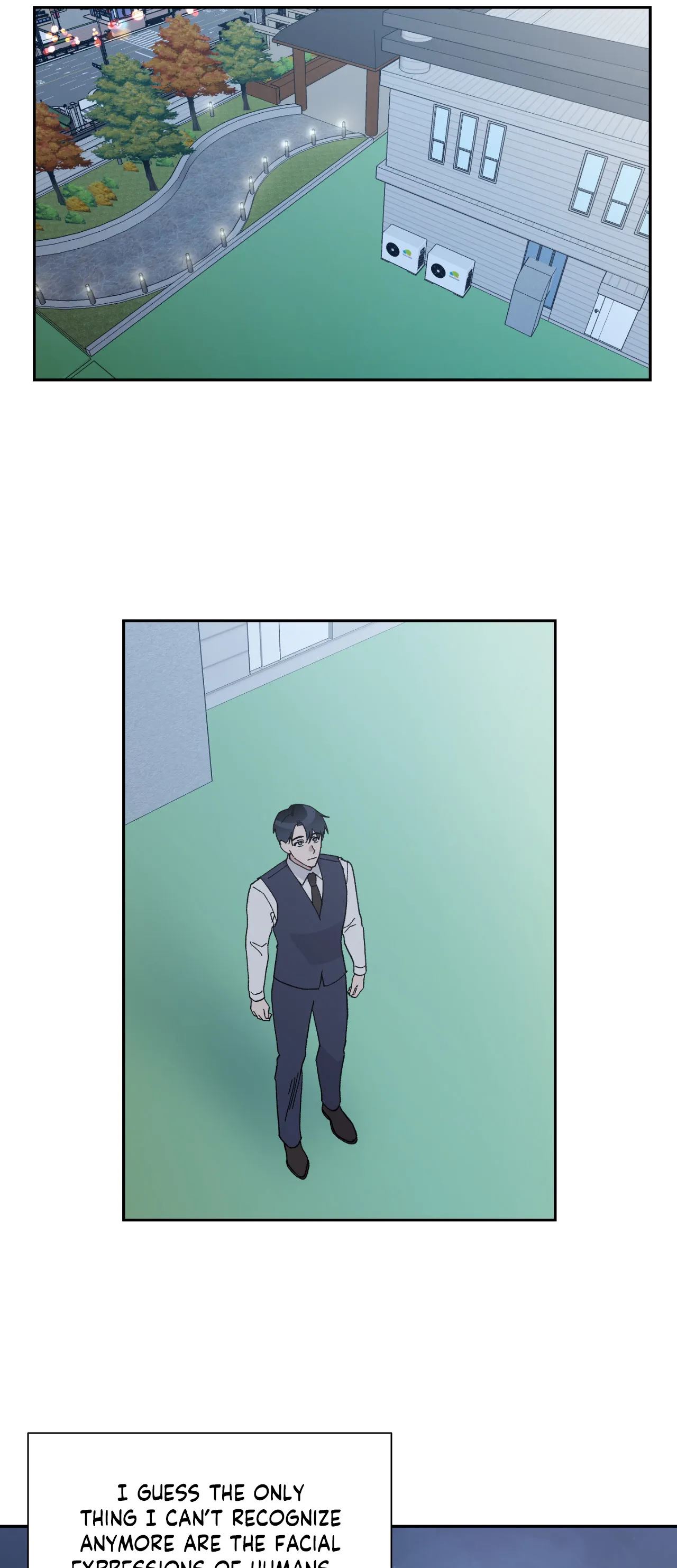 Love Rebooted Chapter 29 image 10