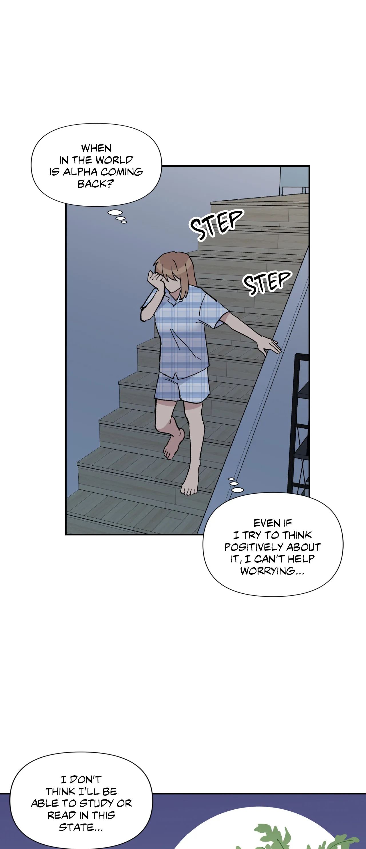 Love Rebooted Chapter 29 image 15